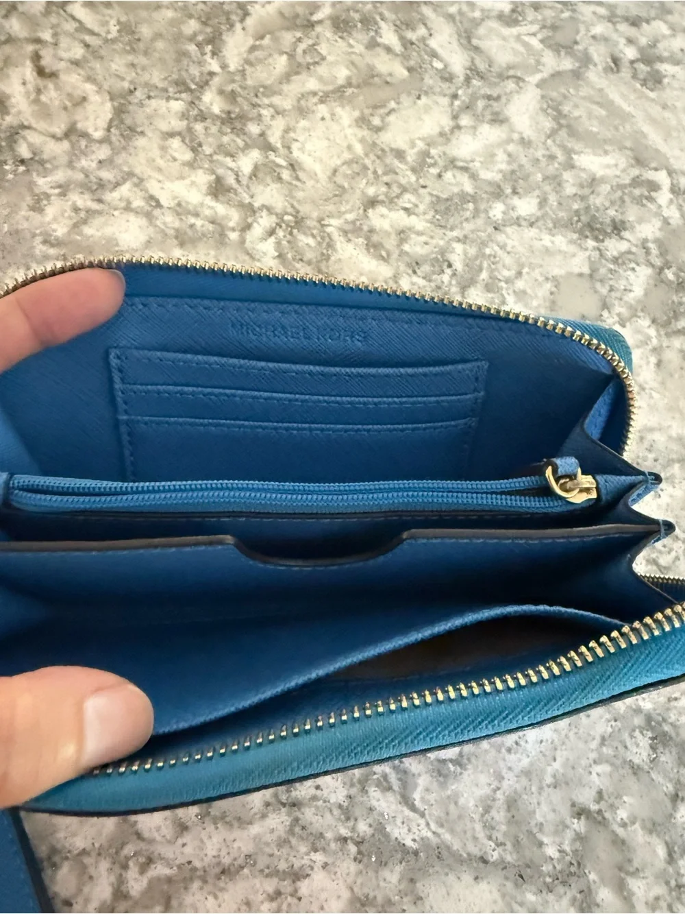 MICHAEL Michael Kors michael kors